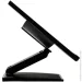  Iiyama T2454MSC-B2AG