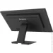  Iiyama T2752MSC-B1
