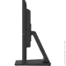 Iiyama T2752MSC-B1
