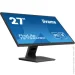  Iiyama T2752MSC-B1