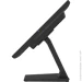  Iiyama T2752MSC-B1