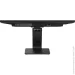  Iiyama T2752MSC-B1