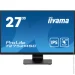  Iiyama T2752MSC-B1