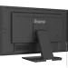  Iiyama T2752MSC-B1