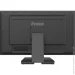  Iiyama T2752MSC-B1