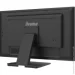  Iiyama T2752MSC-B1