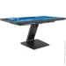  Iiyama T2752MSC-B1