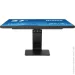  Iiyama T2752MSC-B1