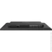  Iiyama T2752MSC-B1