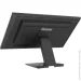  Iiyama T2752MSC-B1