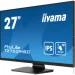  Iiyama T2752MSC-B1