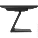  Iiyama T2752MSC-B1