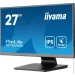  Iiyama T2752MSC-B1AG