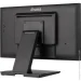  Iiyama T2752MSC-B1AG