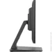  Iiyama T2752MSC-B1AG