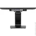  Iiyama T2752MSC-B1AG