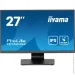  Iiyama T2752MSC-B1AG