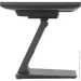  Iiyama T2752MSC-B1AG
