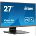  Iiyama T2752MSC-B1AG