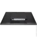  Iiyama T2752MSC-B1AG