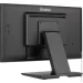  Iiyama T2752MSC-B1AG