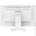  Iiyama T2752MSC-W1