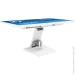  Iiyama T2752MSC-W1