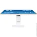  Iiyama T2752MSC-W1