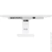  Iiyama T2752MSC-W1