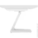  Iiyama T2752MSC-W1
