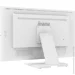  Iiyama T2752MSC-W1