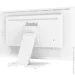  Iiyama T2752MSC-W1