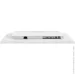  Iiyama T2752MSC-W1
