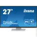  Iiyama T2752MSC-W1