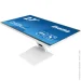  Iiyama T2752MSC-W1
