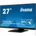  Iiyama T2754MSC-B1AG