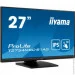  Iiyama T2754MSC-B1AG