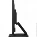  Iiyama T2754MSC-B1AG