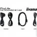  Iiyama T2754MSC-B1AG