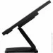  Iiyama T2754MSC-B1AG