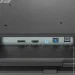  Iiyama T2755MSC-B1