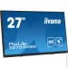  Iiyama T2755MSC-B1