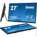  Iiyama T2755MSC-B1