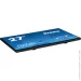  Iiyama T2755MSC-B1