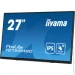  Iiyama T2755MSC-B1