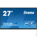  Iiyama T2755MSC-B1