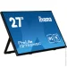  Iiyama T2755MSC-B1
