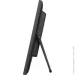  Iiyama T2755MSC-B1
