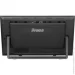  Iiyama T2755MSC-B1