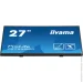  Iiyama T2755QSC-B1